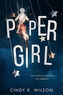 Paper Girl
