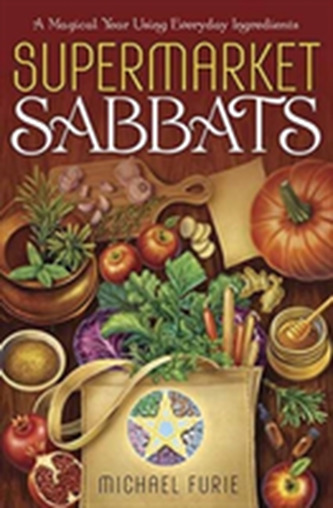Supermarket Sabbats