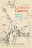 Literary Cynics