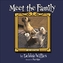 Meet the Family