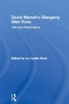 David Mamet's Glengarry Glen Ross
