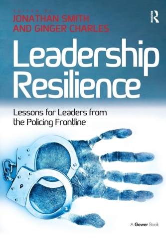 Leadership Resilience