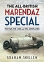 The All-British Marendaz Special