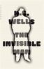 The Invisible Man