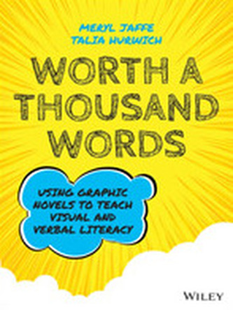 Worth A Thousand Words