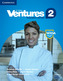 Ventures