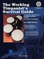 WORKING TIMPANISTS SURVIVAL GUIDE TAFOYA