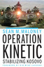 Operation Kinetic