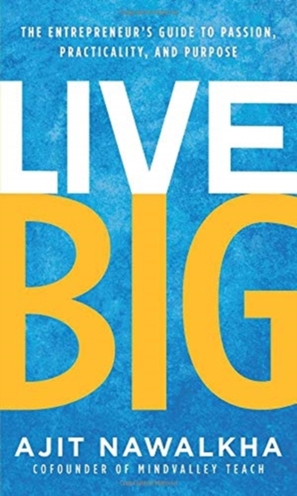 Live Big