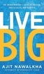 Live Big