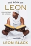The Book of Leon