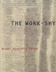 The Work-Shy