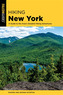 Hiking New York