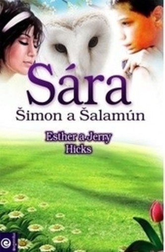 Sára, Šimon a Šalamún