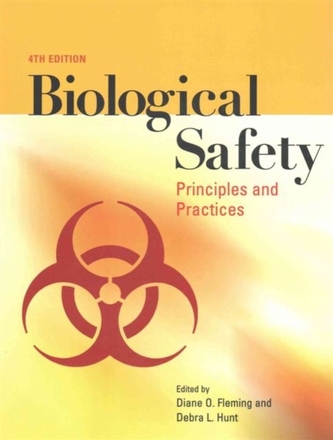 Biological Safety