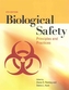 Biological Safety