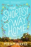 The Shortest Way Home