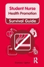 Health Promotion