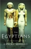 The Egyptians