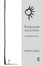 Kierkegaard and Levinas