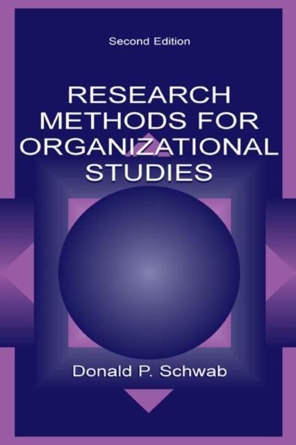 Organization studies. Дональдс книги. Чарльз Шваб книги. Дональд Мейхенбаум книги.