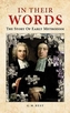 In Their Words