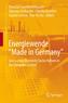 Energiewende Made in Germany