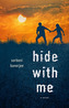Hide With Me