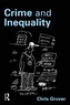 Crime and Inequality