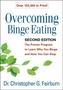 Overcoming Binge Eating, Second Edition