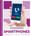 Smartphones
