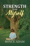 Strength to be Myself