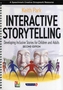 Interactive Storytelling