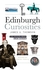 Edinburgh Curiosities