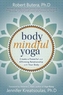 Body Mindful Yoga