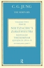 Nietzsche's Zarathustra