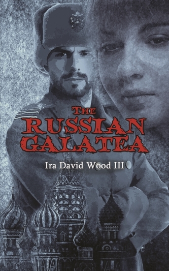 The Russian Galatea