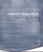 Harvey Quaytman