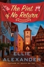 The Pint of No Return
