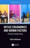 Office Ergonomics and Human Factors