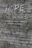 Hope on the Brinks: Dreams and Nightmares Crossing Borders