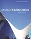 Structure and Architecture