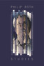 Philip Roth Studies Volume 14-2