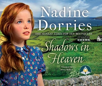 Shadows in Heaven