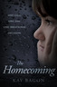 The Homecoming