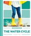 The Water Cycle