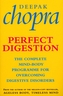 Perfect Digestion