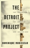 The Detroit Project