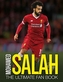 Mohamed Salah