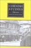 Cornish Studies Volume 11